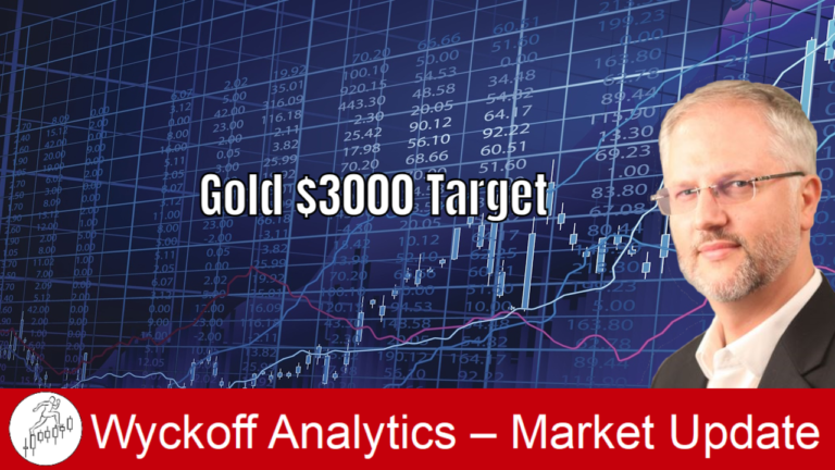 2025.02.05 WTC2 768x432